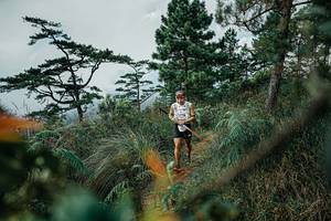 BIB: 
                            <button type="button" onclick="openModal(25259590)" class="btn btn-primary btn-sm float-right btn-popup" data-toggle="modal" data-target=".modal-high-quality">
                        <i class="fas fa-shopping-cart"></i> Add to Cart
                    </button>
                                            <button type="button" onclick="isThisMe(25259590, true)" class="btn btn-success btn-sm float-right btn-popup btn-isme hidden" data-toggle="tooltip" data-placement="bottom" title="นี่คือรูปของคุณใช่ไหม คลิกที่นี่เพื่อเอาเข้าอัลบั้ม">
                        <i class="fas fa-plus"></i> Add to album
                    </button>
                    <button type="button" onclick="isThisMe(25259590, false)" class="btn btn-warning btn-sm float-right btn-popup btn-isnotme hidden">
                        <i class="fas fa-ban"></i> Remove from album
                    </button>